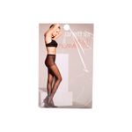 Panty-Multifilamento-Art-22-T1-Tostado-1-616857