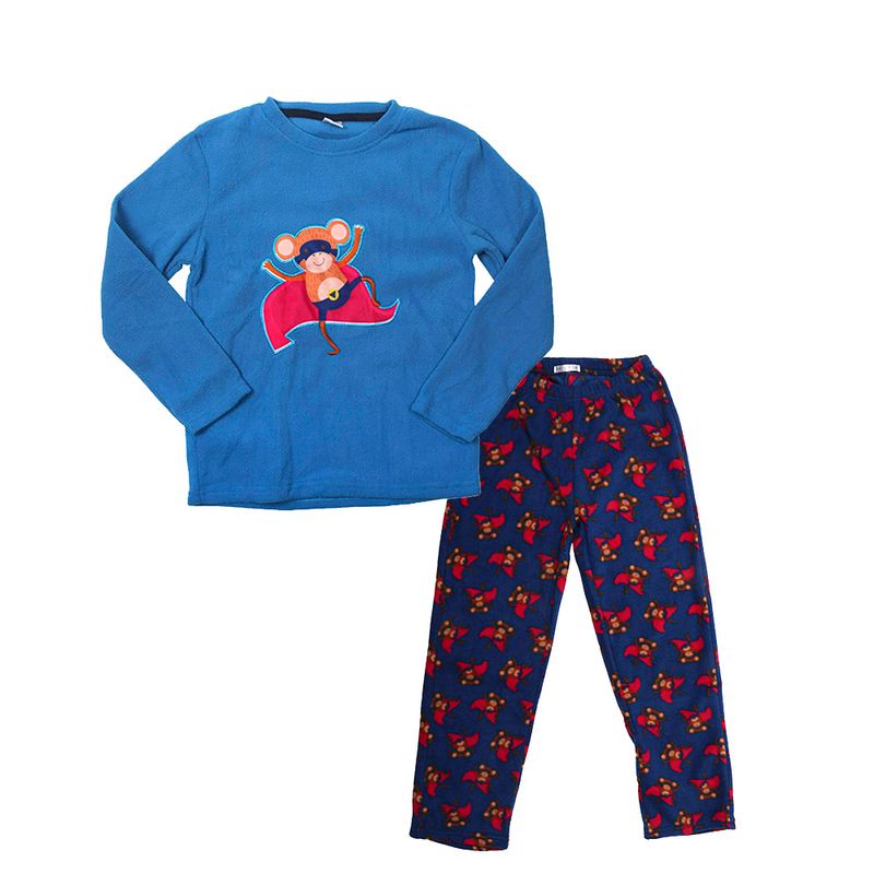 Pijama-Niño-Polar-Monos-Gris-I20-1-813564
