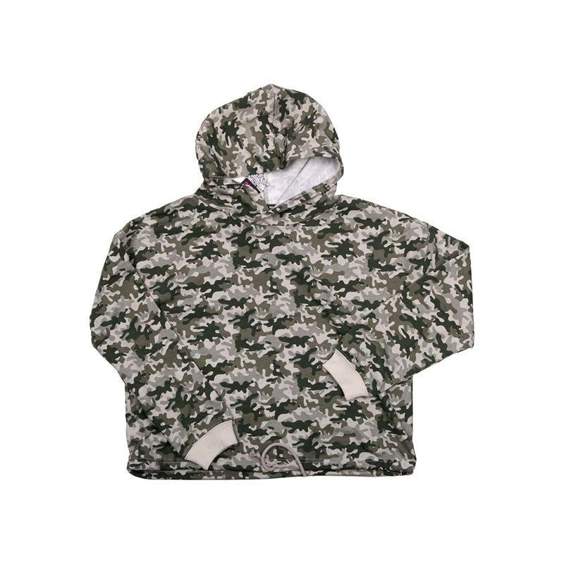 Buzo-Mujer-Con-Capucha-Aop-Verde-Militar-1-842019