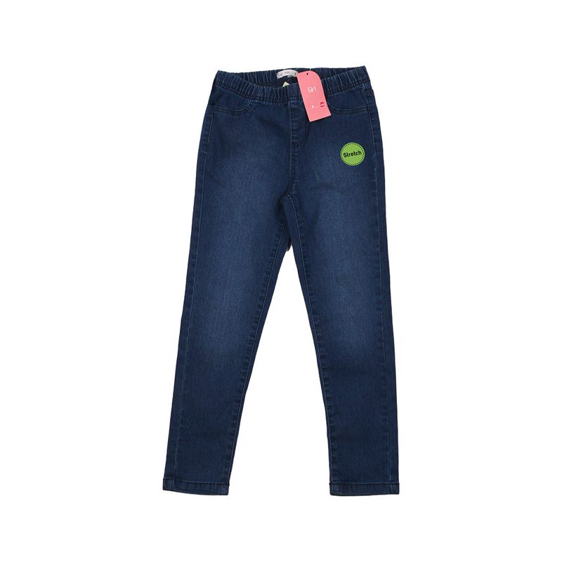 Jegging-Niña-Denim-Regular---I20-1-842122