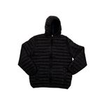 Campera-Niño-Junior-Liviana-Negro---I20-1-842156