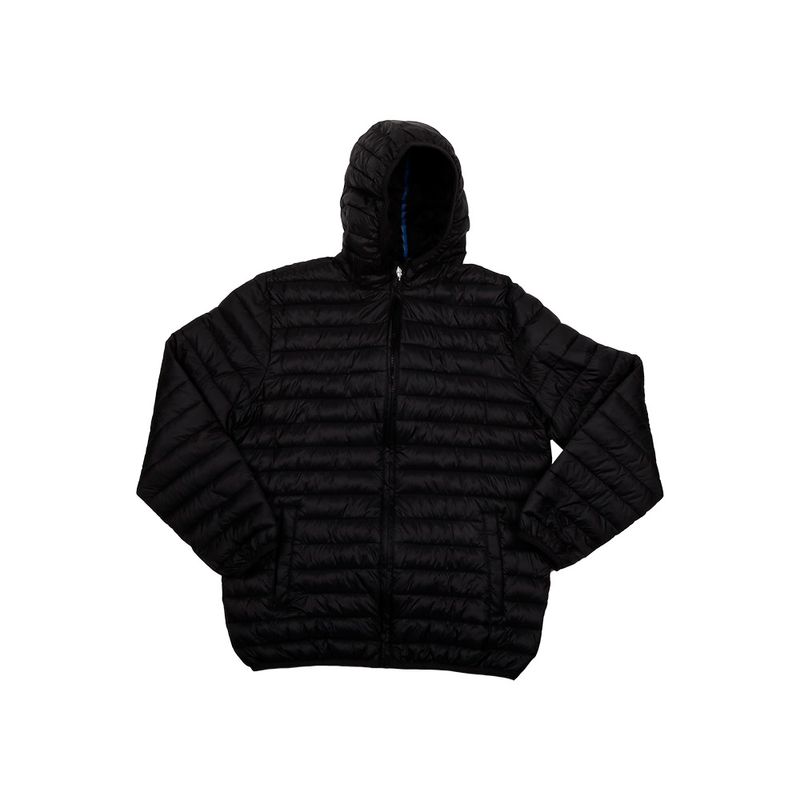 Campera-Niño-Junior-Liviana-Negro---I20-1-842156