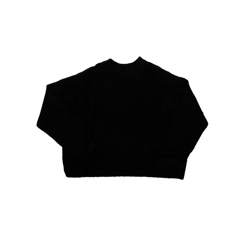 Sweater-Mujer-Crop-Negro---I20-1-842262