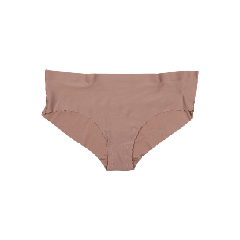 Culotte-Mujer-Urb-Microfibra-Beige---I20-1-842354