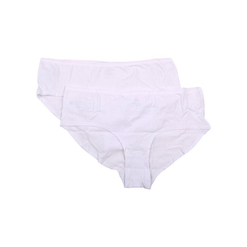 Culotte-Mujer-Urb-Pack-X2-Liso-Negro-Bla-1-842393