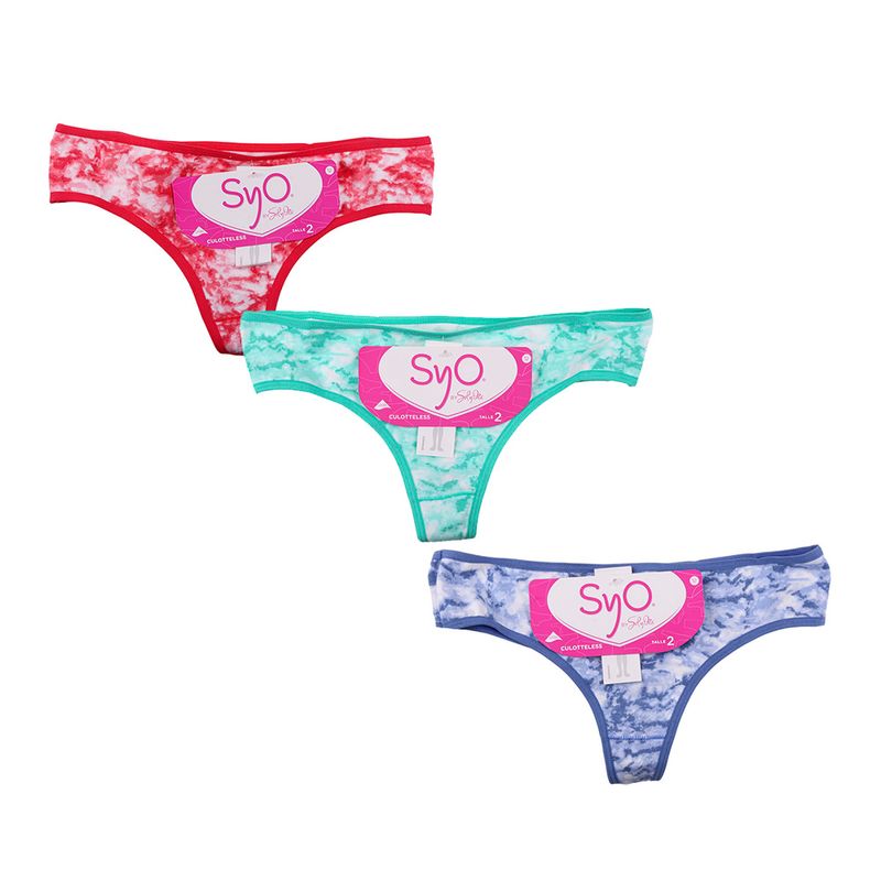 Culoteless-Water-Colors-Alg-Es-Slob-1-843510