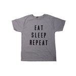 Pijama-Hmbre-Remera-Estampada-Short-Liso-2-813604