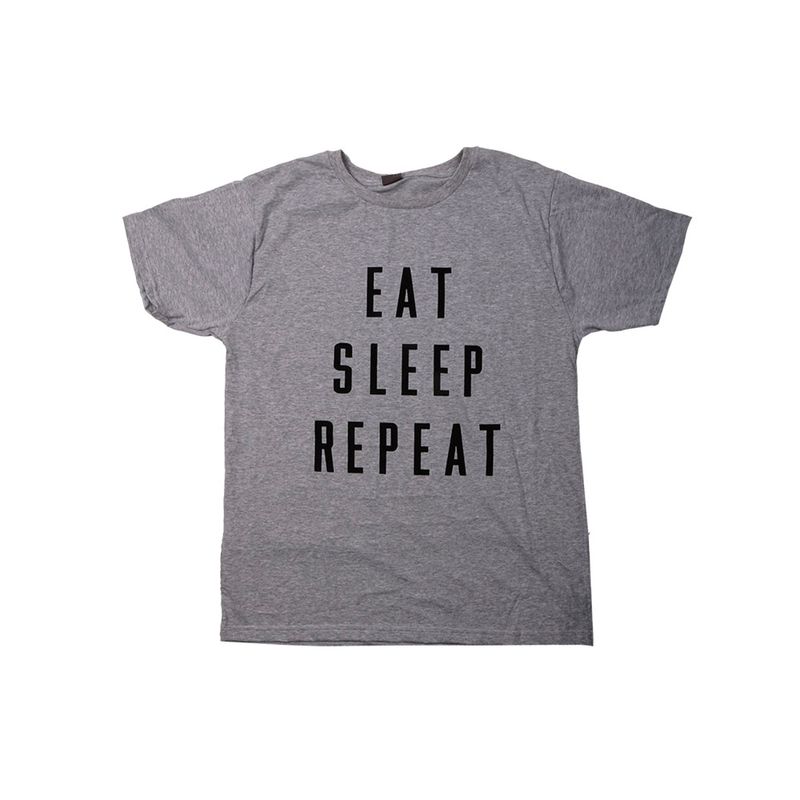 Pijama-Hmbre-Remera-Estampada-Short-Liso-2-813604