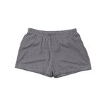 Pijama-Hmbre-Remera-Estampada-Short-Liso-3-813604
