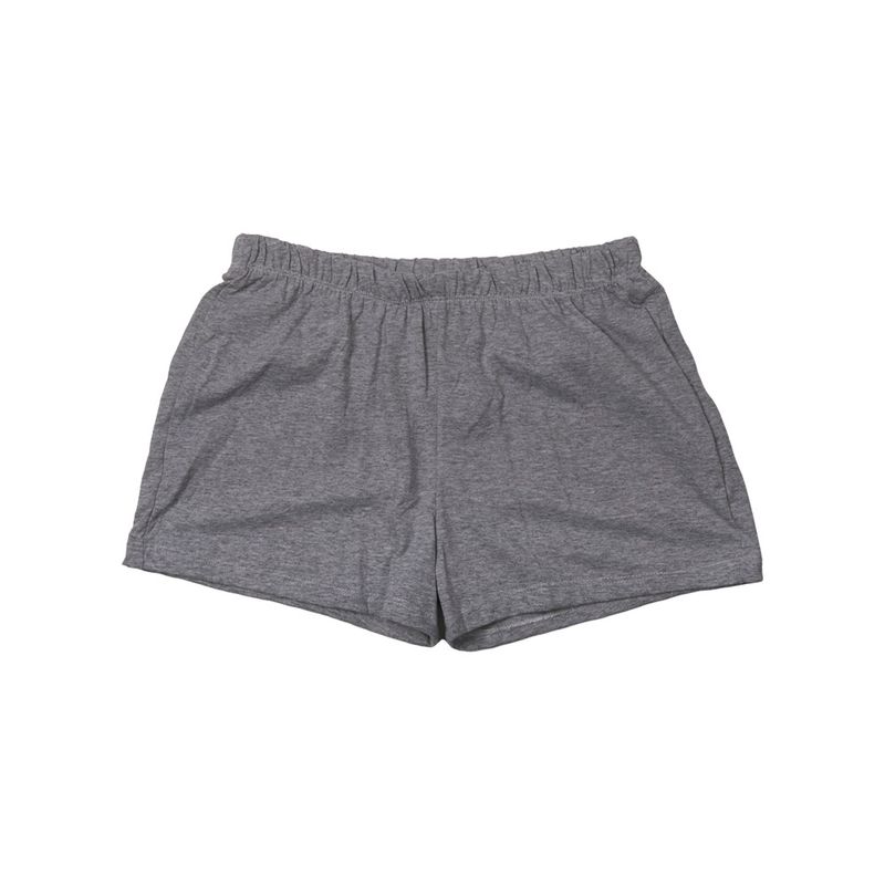 Pijama-Hmbre-Remera-Estampada-Short-Liso-3-813604
