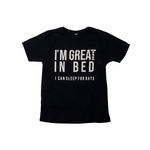 Pijama-Hmbre-Remera-Estampada-Short-Liso-4-813604
