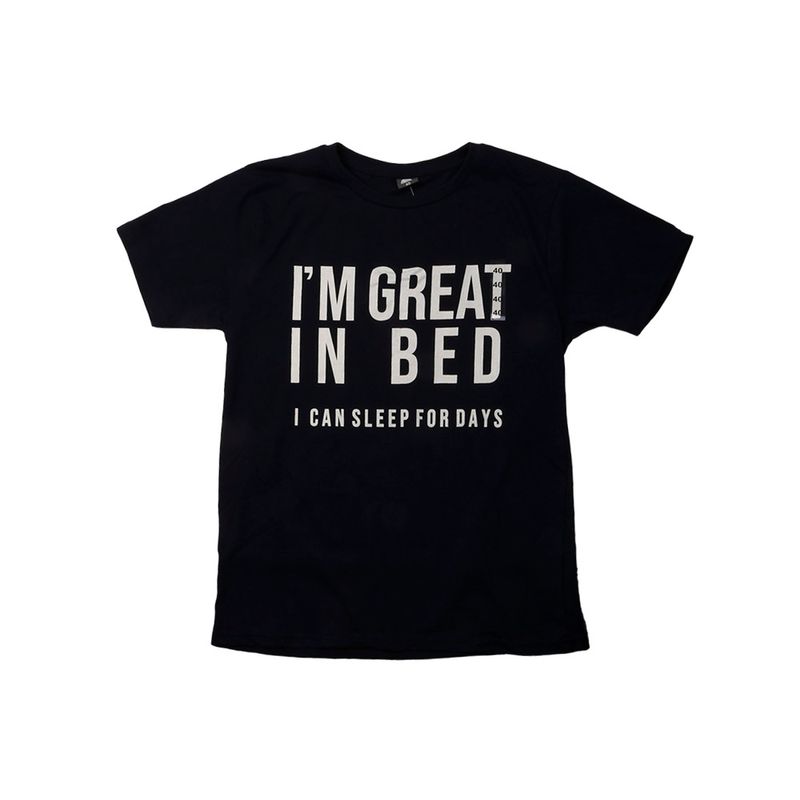 Pijama-Hmbre-Remera-Estampada-Short-Liso-4-813604