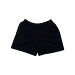 Pijama-Hmbre-Remera-Estampada-Short-Liso-5-813604