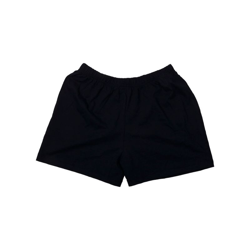 Pijama-Hmbre-Remera-Estampada-Short-Liso-5-813604