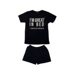 Pijama-Hmbre-Remera-Estampada-Short-Liso-6-813604