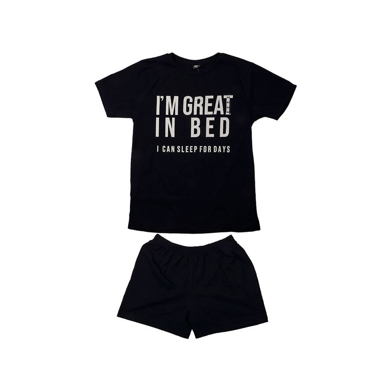 Pijama-Hmbre-Remera-Estampada-Short-Liso-6-813604