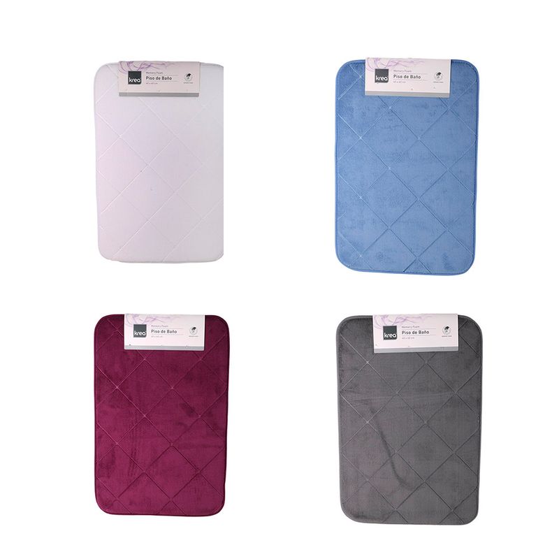 Piso-Ba-o-Memory-Foam-Textura-40x60-4c-1-781385