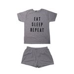 Pijama-Hmbre-Remera-Estampada-Short-Liso-1-813604