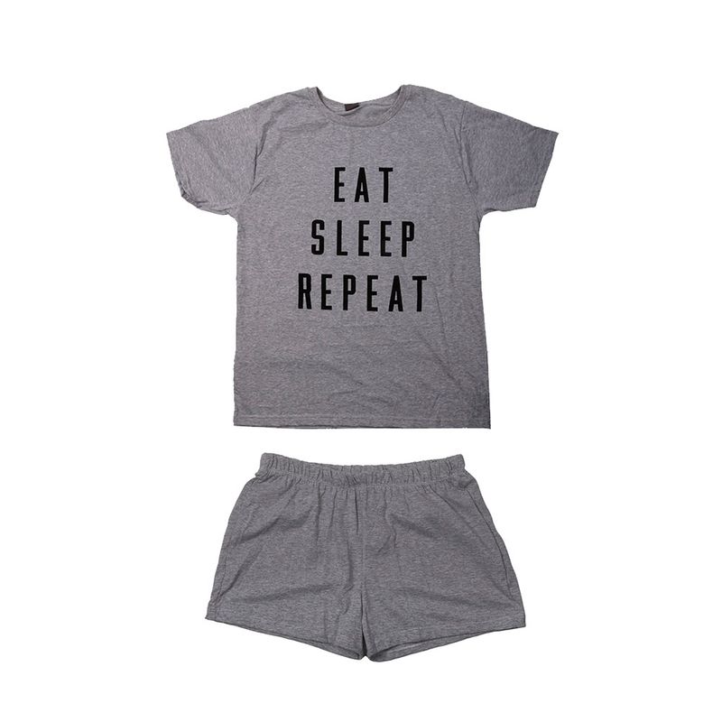 Pijama-Hmbre-Remera-Estampada-Short-Liso-1-813604