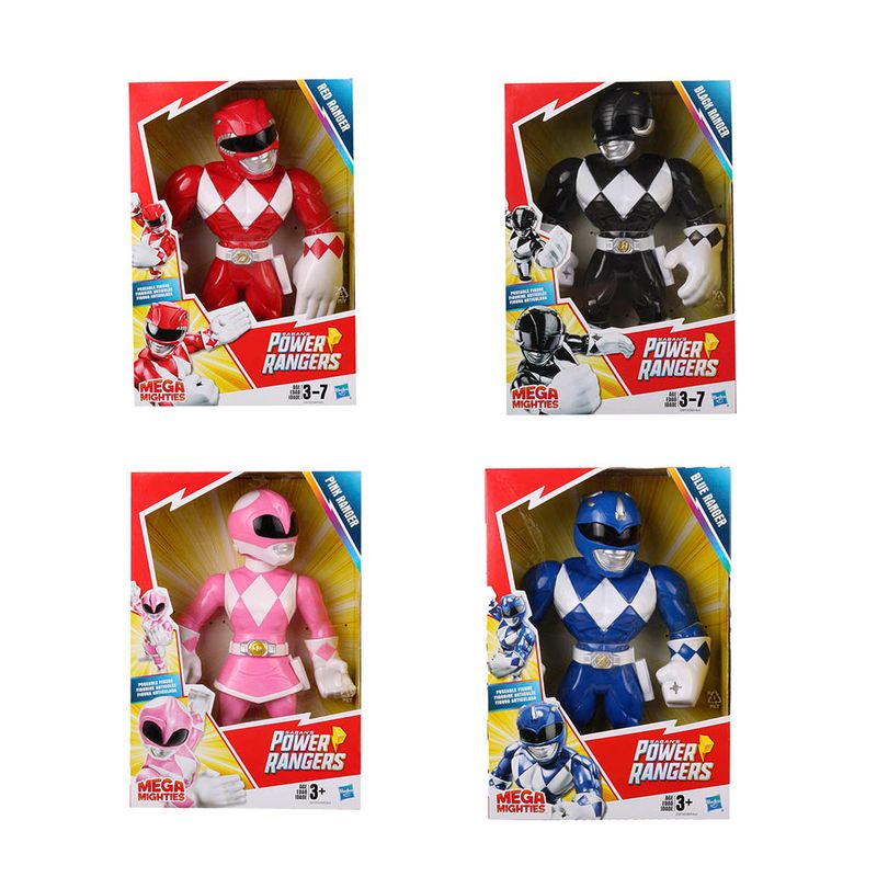Figura-Power-Rangers-Mega-Mighties-Pre-s-1-816158