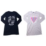 Camison-Mujer-Se-ora-Juvenil-1-837836
