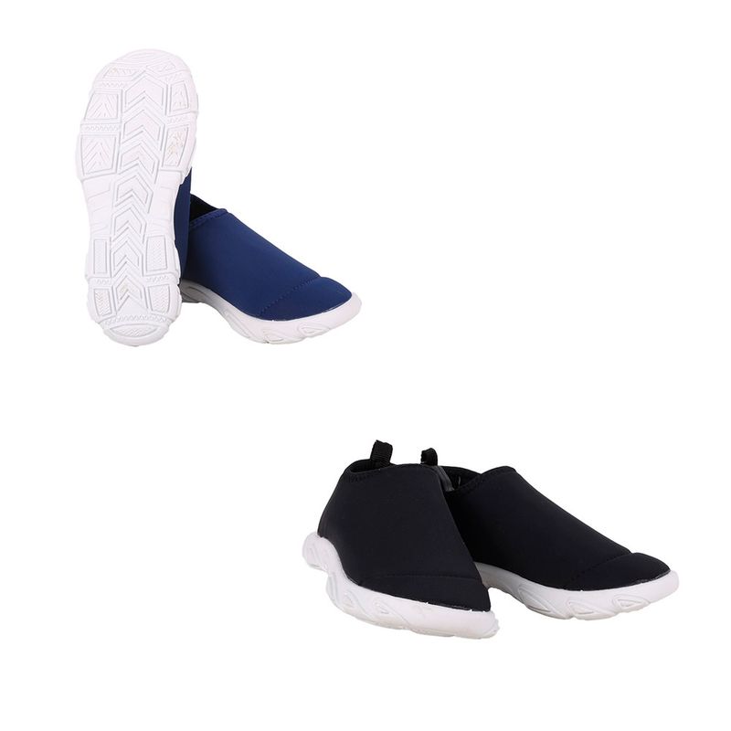 Zapatillas-Ni-os-Neoprene-1-837867
