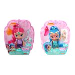 Surtido-De-Mu-ecas-Shimmer-Shine-1-838313