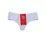 Coulotte-Less-Lycra-Algod-n-Motitas-Con-1-507106