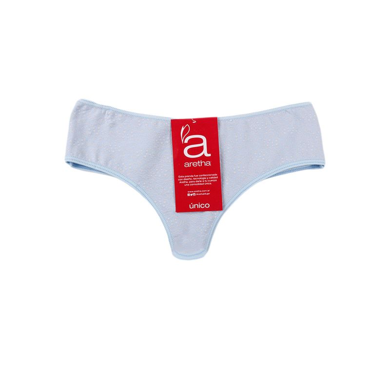 Coulotte-Less-Lycra-Algod-n-Motitas-Con-1-507106