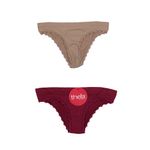 Vedettina-Seamless-T-l-Cod-11355-1-508231