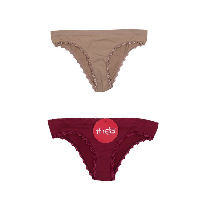 Vedettina-Seamless-T-l-Cod-11355-1-508231