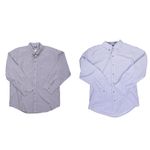 Camisa-Hombre-Te-1-837773