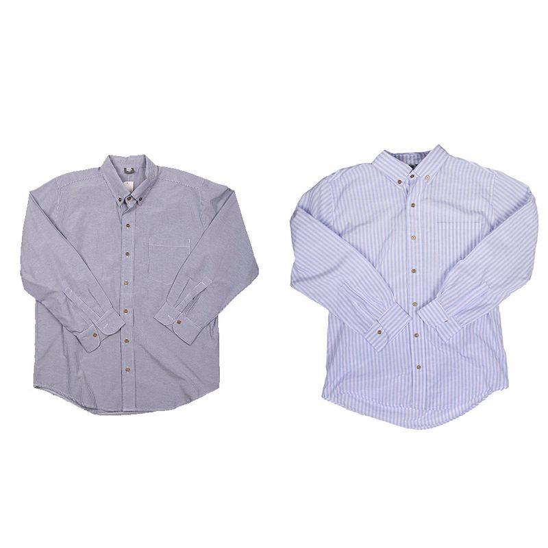 Camisa-Hombre-Te-1-837773