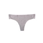 Colaless-Mujer-Urb-Microfibra-Gris-Melan-1-842340
