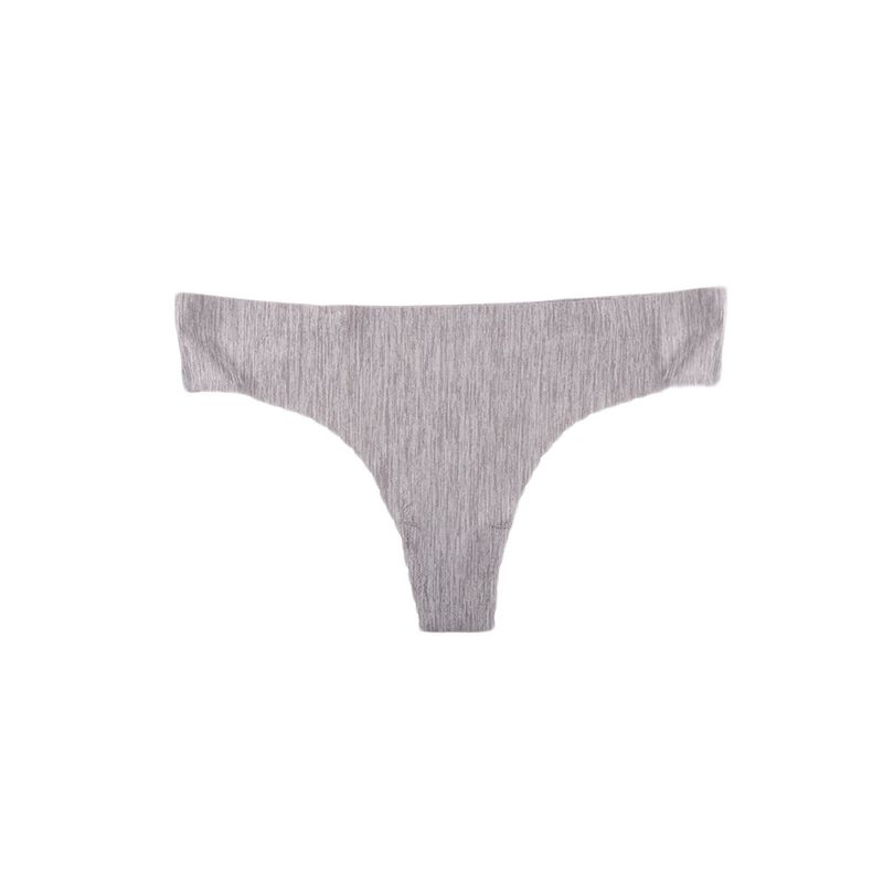 Colaless-Mujer-Urb-Microfibra-Gris-Melan-1-842340