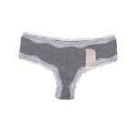 Culotte-Mujer-Algod-n-Con-Puntilla-Eh4-1-844061