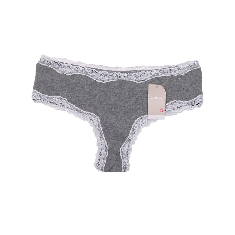 Culotte-Mujer-Algod-n-Con-Puntilla-Eh4-1-844061