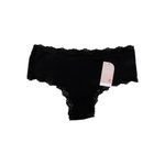 Culotte-Mujer-Algod-n-Con-Puntilla-Eh3-1-844065