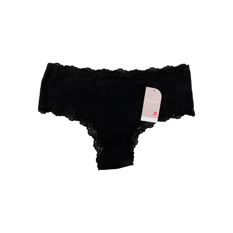 Culotte-Mujer-Algod-n-Con-Puntilla-Eh3-1-844065