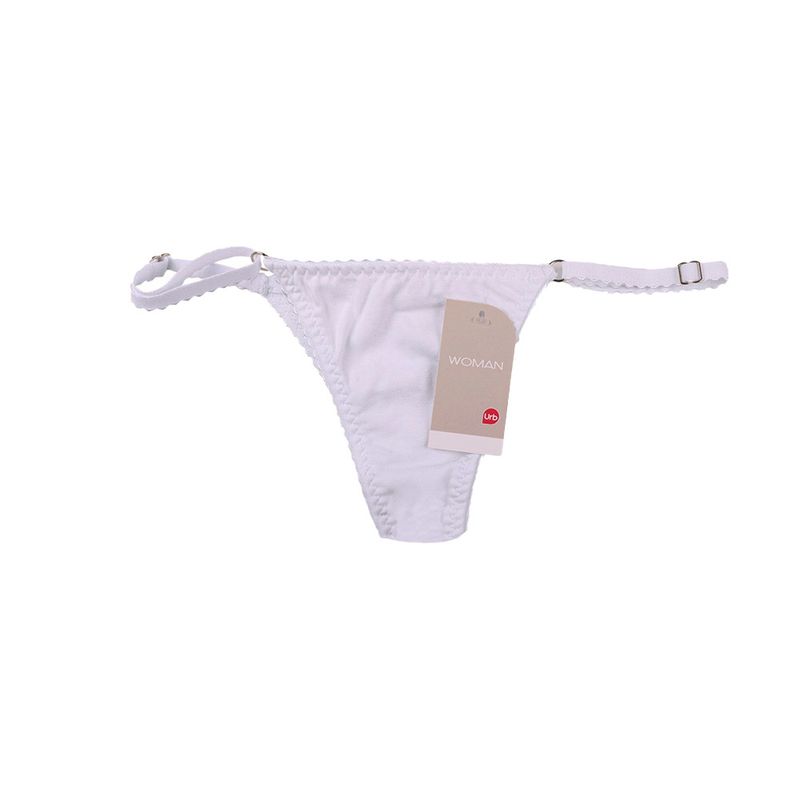 Colaless-Mujer-Tiras-Regulables-Ehunico-1-844080