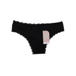 Colaless-Mujer-Algod-n-Con-Puntilla-Eh1-1-844081