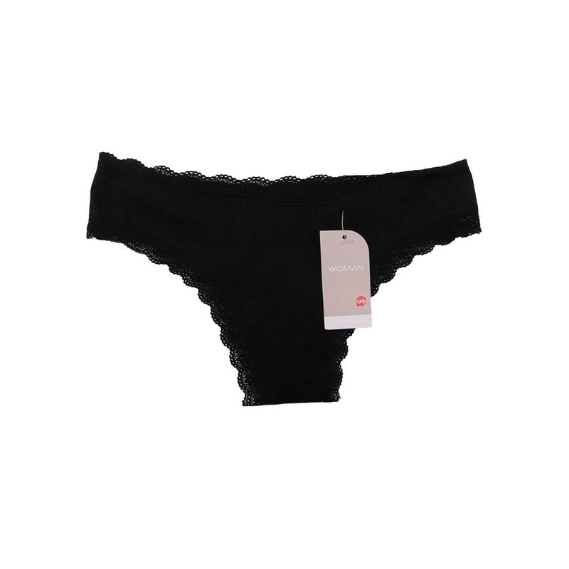 Colaless-Mujer-Algod-n-Con-Puntilla-Eh1-1-844081