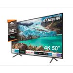 Led-50-Samsung-Ru7100-Uhd-4k-Smart-Tv-2-837954