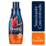Suavizante-De-Ropa-Downy-Concentrado-Sport-500-Ml-2-849478