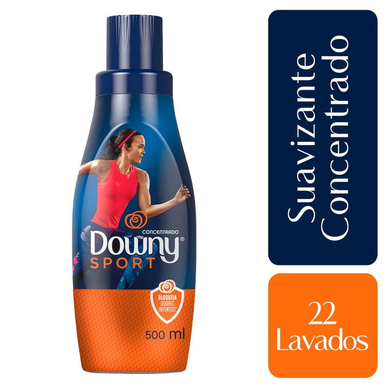 Suavizante-De-Ropa-Downy-Concentrado-Sport-500-Ml-2-849478
