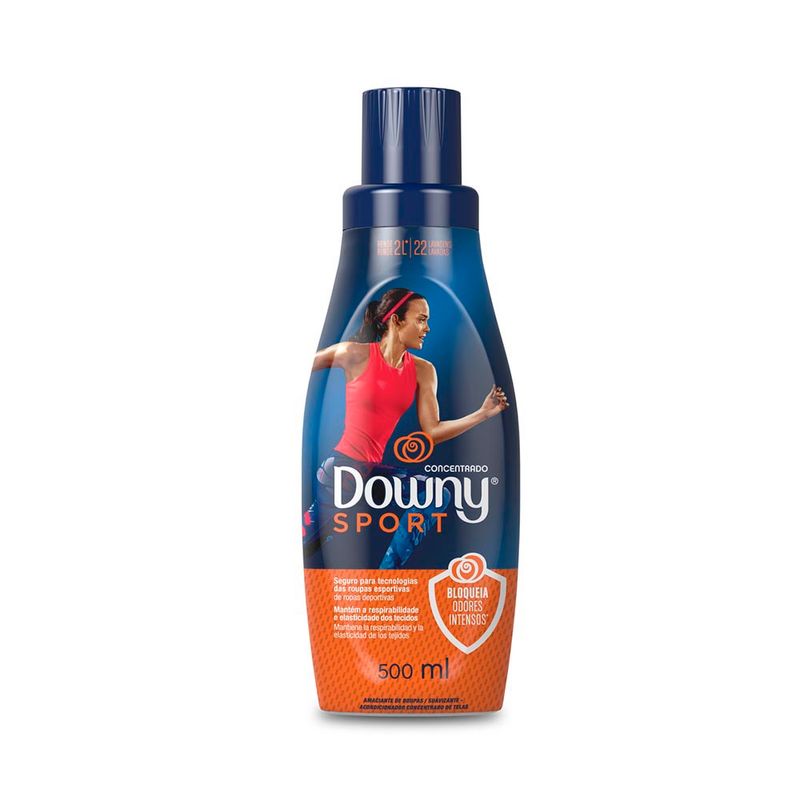Suavizante-De-Ropa-Downy-Concentrado-Sport-500-Ml-3-849478
