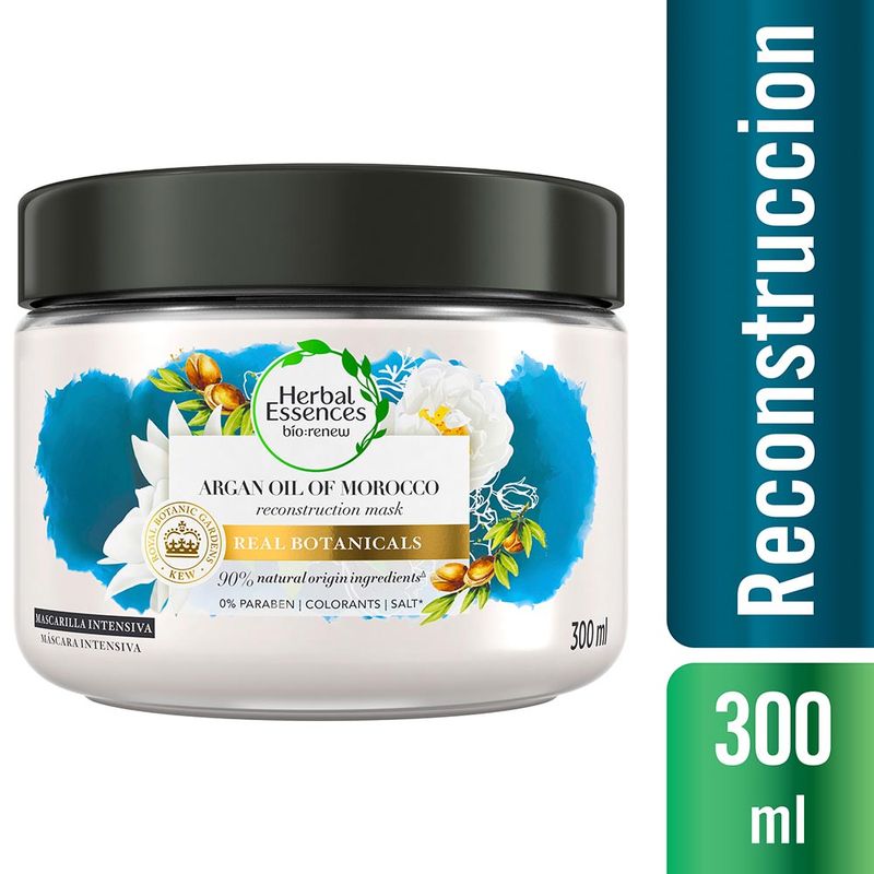 Mascarilla-Intensiva-Herbal-Essences-B-o-renew-Argan-Oil-Of-Morocco-300-Ml-2-850059