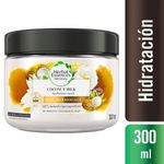 Mascarilla-Intensiva-Herbal-Essences-B-o-renew-Coconut-Milk-300-Ml-2-850062