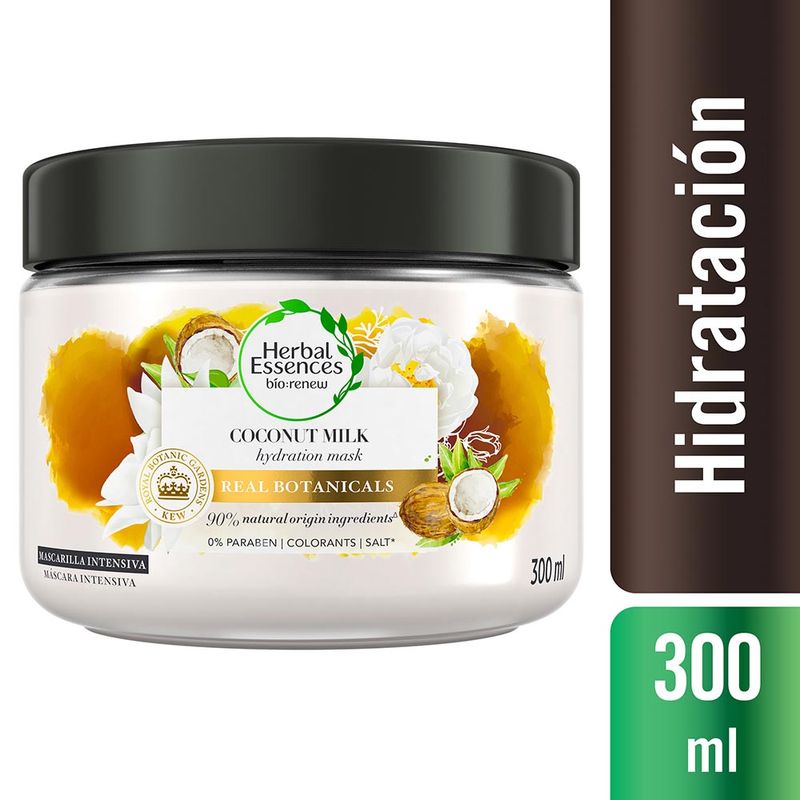 Mascarilla-Intensiva-Herbal-Essences-B-o-renew-Coconut-Milk-300-Ml-2-850062