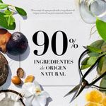 Mascarilla-Intensiva-Herbal-Essences-B-o-renew-Coconut-Milk-300-Ml-11-850062